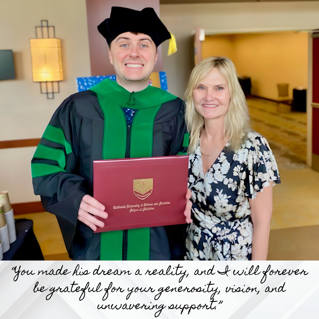 Prime Healthcare tweet media