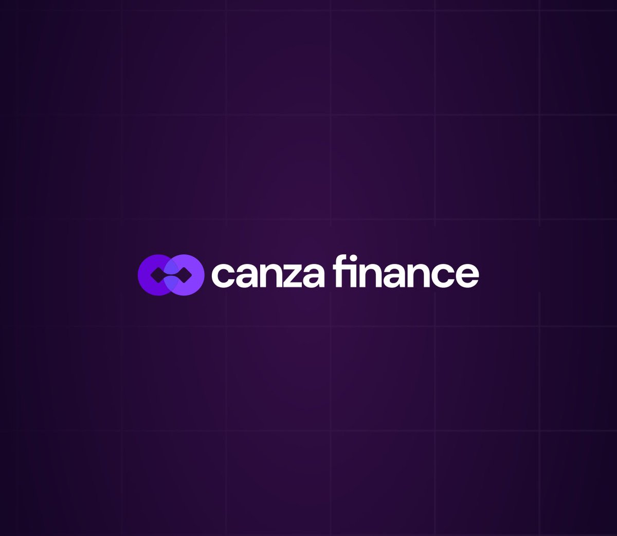 No Hype, this is a rare Gem 💎 with a strong use case. When you research about $CANZA, you won’t want to leave $CANZA anymore. 

$CANZA Finance is an established TradFi solution for RWA servicing over 300 institutions and agents, now deploying their DeFi solution to power