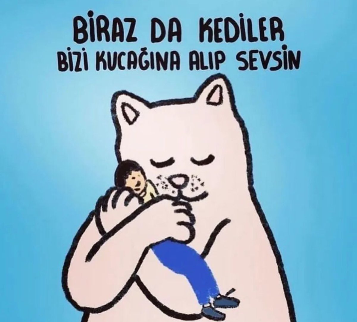 İstek değil,ihtiyaç