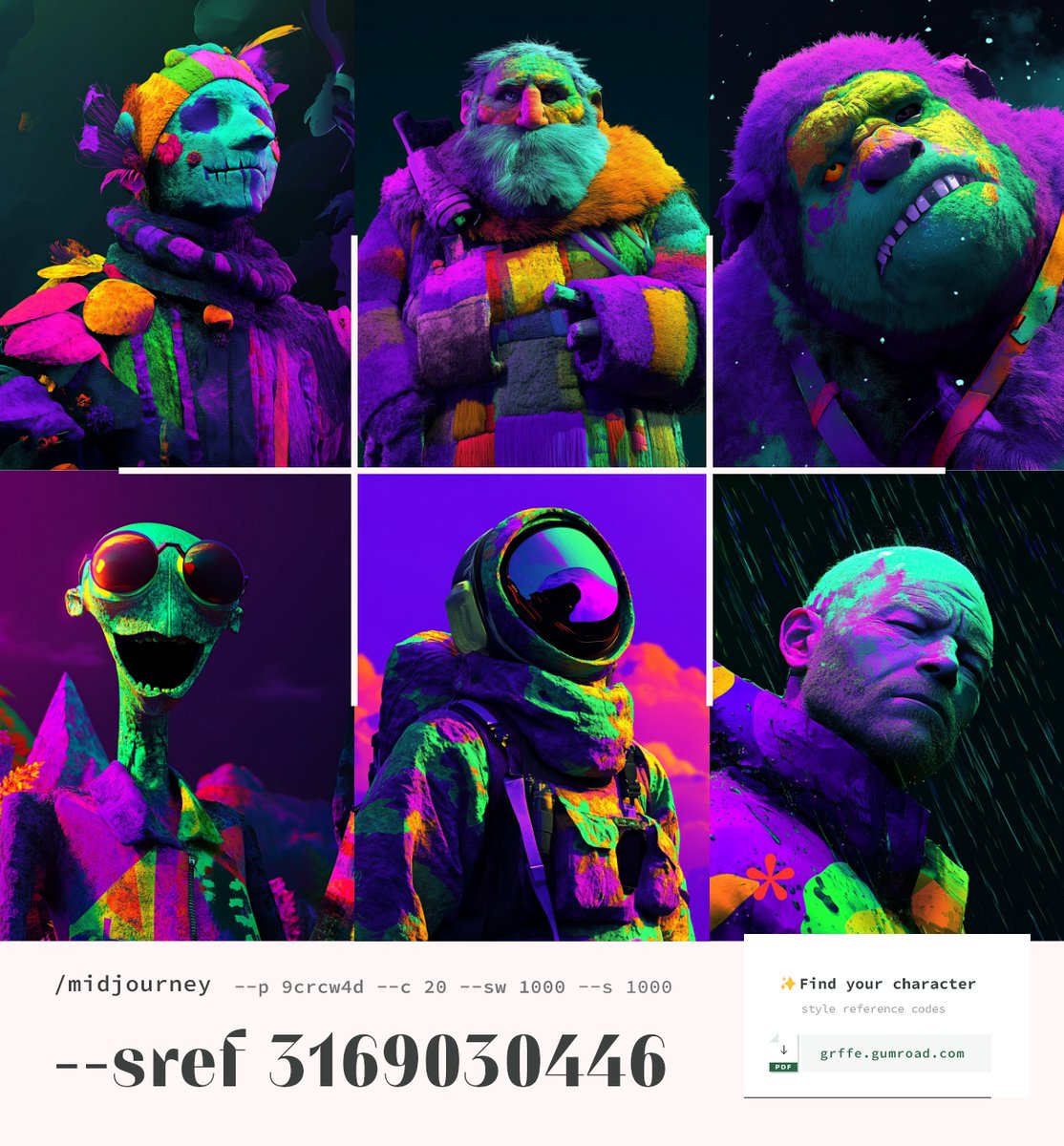 3169030446 banner