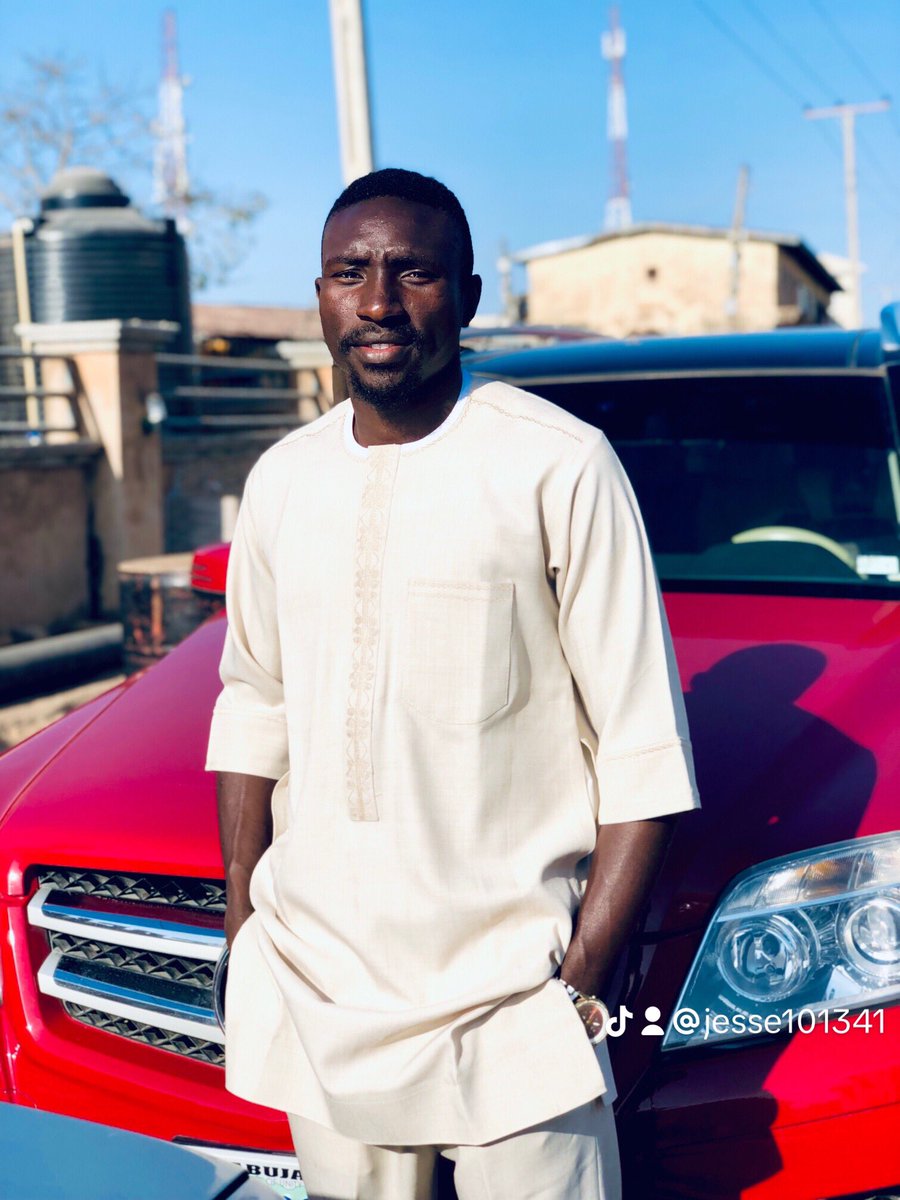 KumkatJ's tweet photo. Jos men in Interior Design and Modeling https://t.co/KQY5cke3Ln
