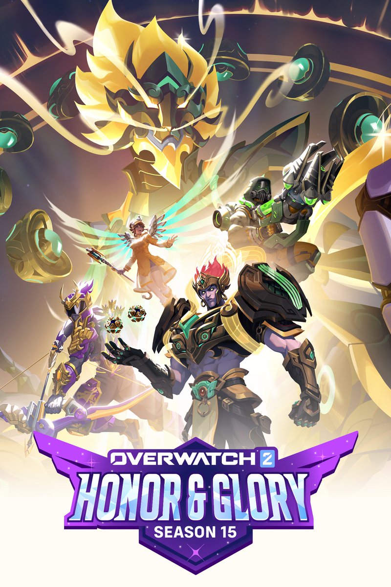 Nintendo of America tweet media