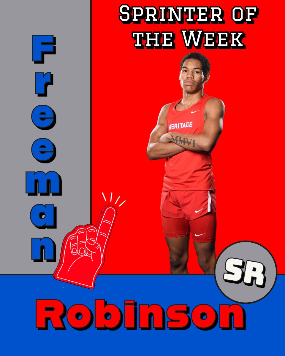 Congratulations to our Flamingo Hut Shaved Ice of Midlothian, Sprinters of the Week!
#JagSpeed #DASH #GD2BAJ