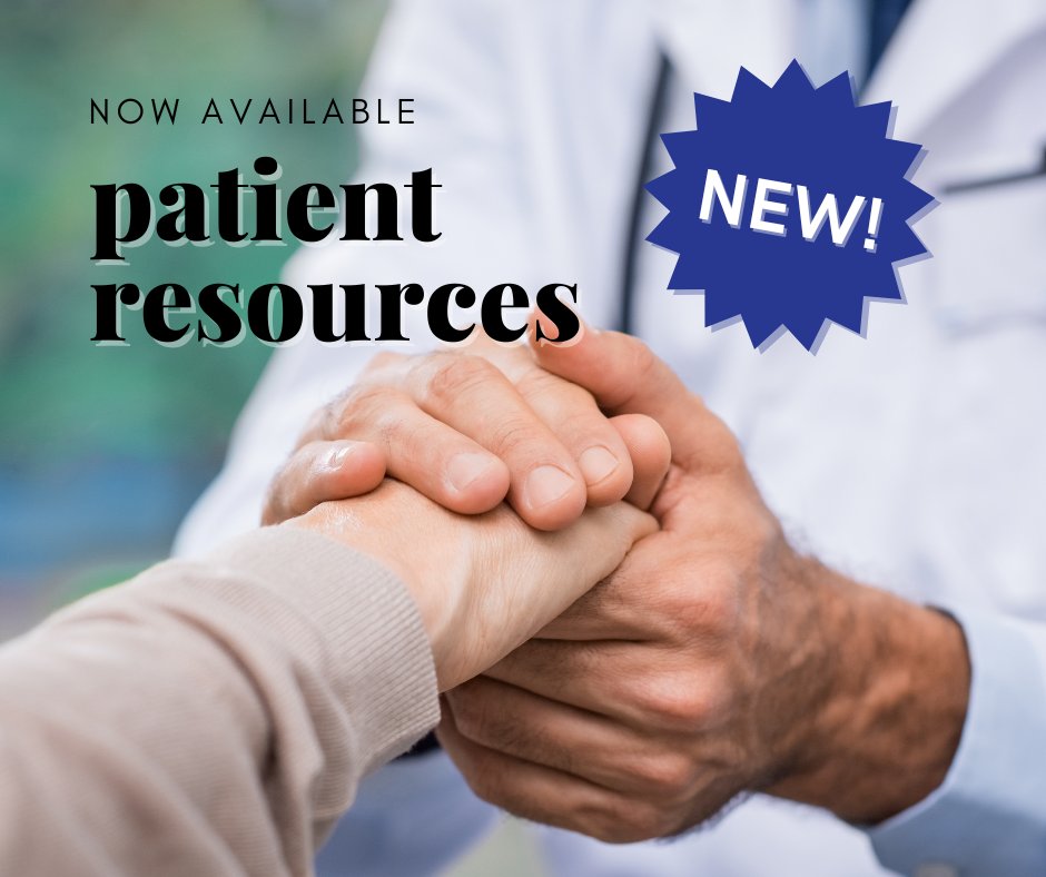 Vascular Access Certification Corporation (@vacccert) on Twitter photo We’re excited to announce our new patient resources page! It helps direct patients toward institutions that staff VA-BC™ clinicians in the hopes of better aiding their care. Visit the page > ow.ly/JS7z50UKeZK We’re excited to announce our new patient resources page! It helps direct patients toward institutions that staff VA-BC™ clinicians in the hopes of better aiding their care. Visit the page > ow.ly/JS7z50UKeZK