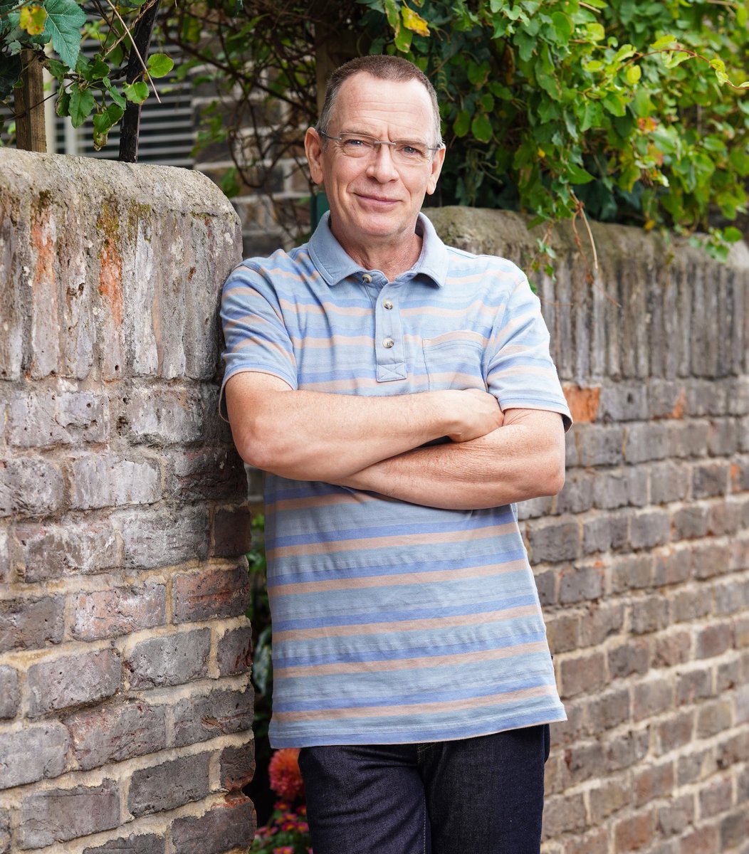 A_brum_1's tweet photo. The man’s been shot, thrown infront of a car and blasted through the air from an explosion… just another day in the life of Ian Beale #Eastenders https://t.co/HQOIW8sAKv