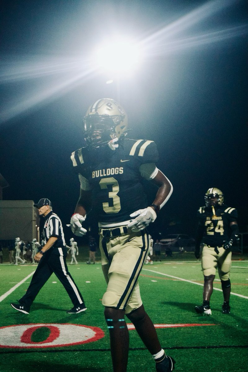 Anthony “ham” Scott (@_anthony_3_) on Twitter photo I’ll be competing at The Southern Brawl
<a href="/PrepRedzone/">Prep Redzone 🏈</a> 7v7 in Gainesville, GA, this weekend. <a href="/amanirichburg88/">Coach Cap</a> <a href="/HighSchoolBlitz/">High School Blitz</a> <a href="/CoachBMaloney/">Bren Maloney, CSCS</a> <a href="/iguerin/">Ian Guerin</a> <a href="/PHSBulldogsFB/">PendletonDogsFB</a> I’ll be competing at The Southern Brawl
<a href="/PrepRedzone/">Prep Redzone 🏈</a> 7v7 in Gainesville, GA, this weekend. <a href="/amanirichburg88/">Coach Cap</a> <a href="/HighSchoolBlitz/">High School Blitz</a> <a href="/CoachBMaloney/">Bren Maloney, CSCS</a> <a href="/iguerin/">Ian Guerin</a> <a href="/PHSBulldogsFB/">PendletonDogsFB</a>