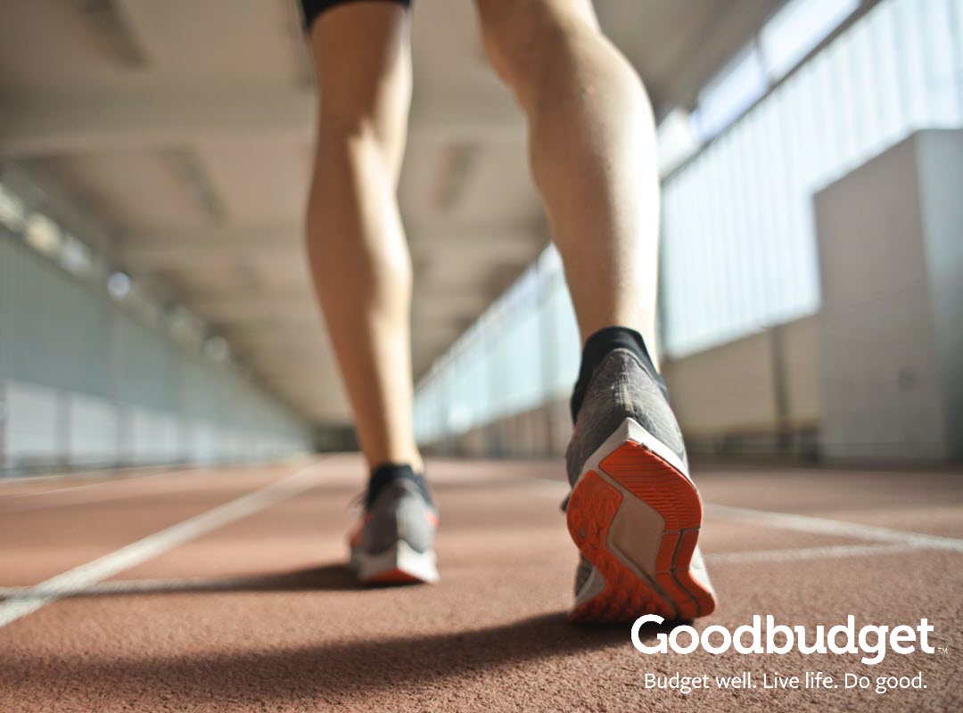 When the New Year starts, many of us have the best intentions to make a budget and to actually stick to it. Then, life happens, and we’ve fallen off the budget wagon. If that’s you too, don’t beat yourself up! Get back on track with your budget: tinyurl.com/2s3t9pmc