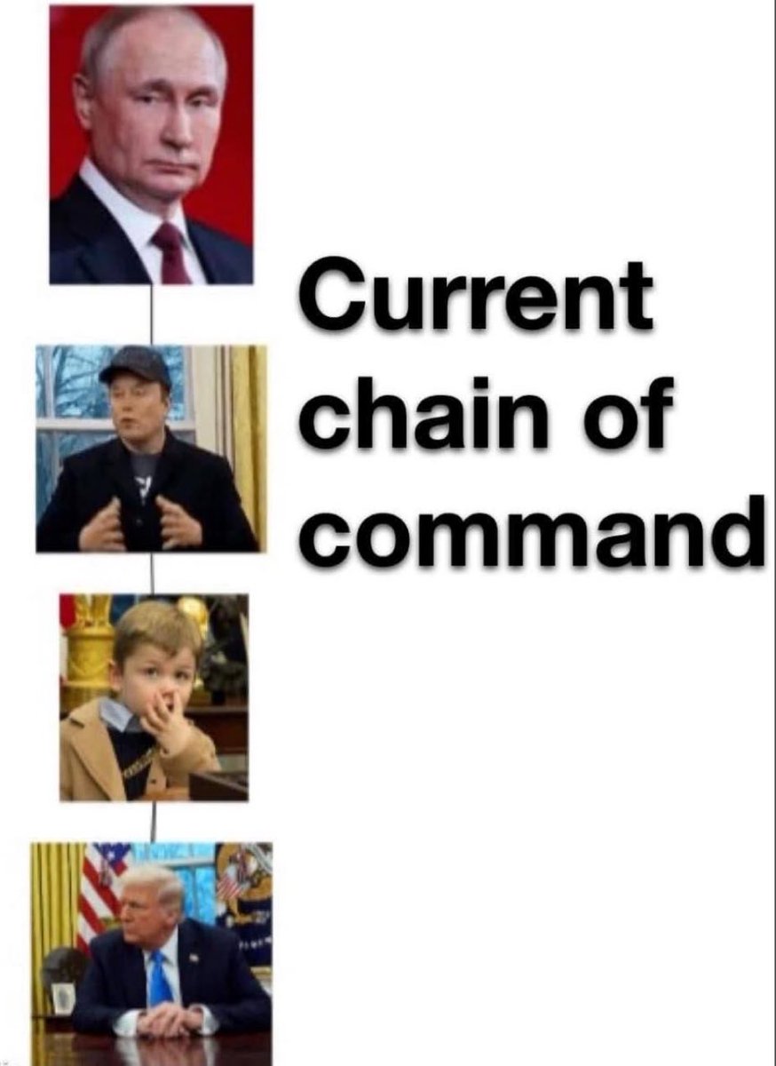 Fernando Oliver, Esq. (@fernand46357857) on Twitter photo 