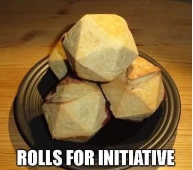 GaryD20 Games tweet media