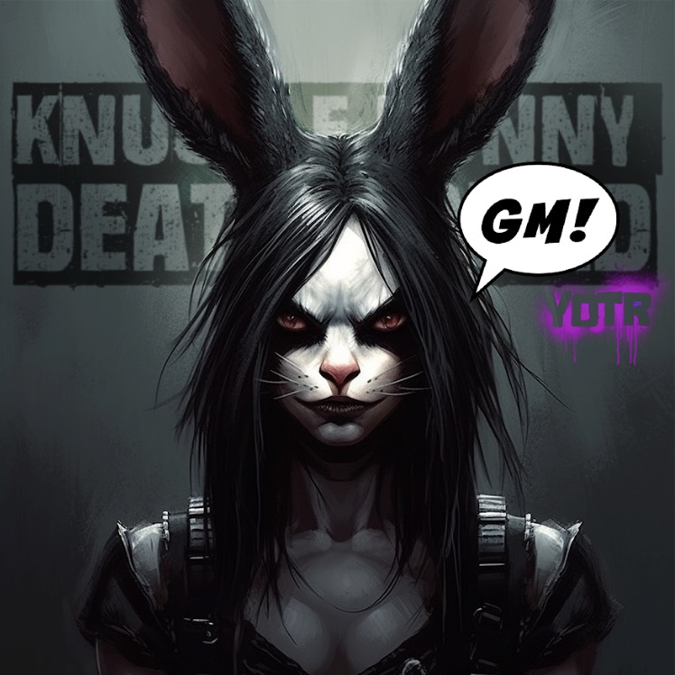 KB⚡️DS tweet media