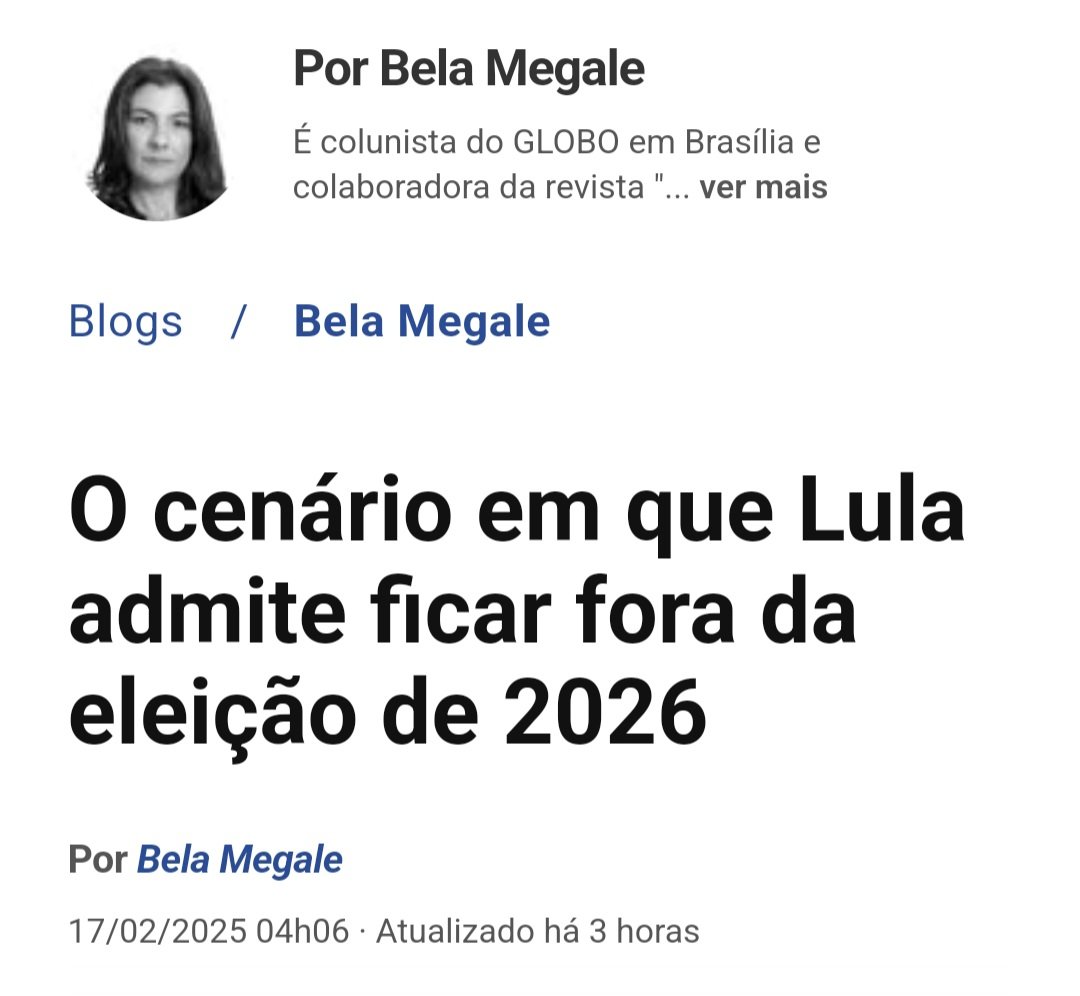 taoquei1's tweet photo. Não subam #LulaCosplayDoBiden
O lula fica triste... https://t.co/BoUphio4Ua