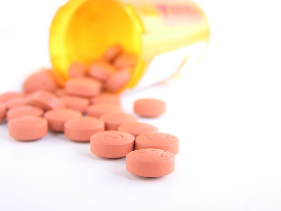 WellspringPhar's tweet photo. Wellspring Pharmacy is conveniently located in Oakland and here to help you. Check us out today! https://t.co/GqW9PfxB1i #PharmacyOakland #Pharmacy #PharmacuticalServices https://t.co/N6IyGBIH7w