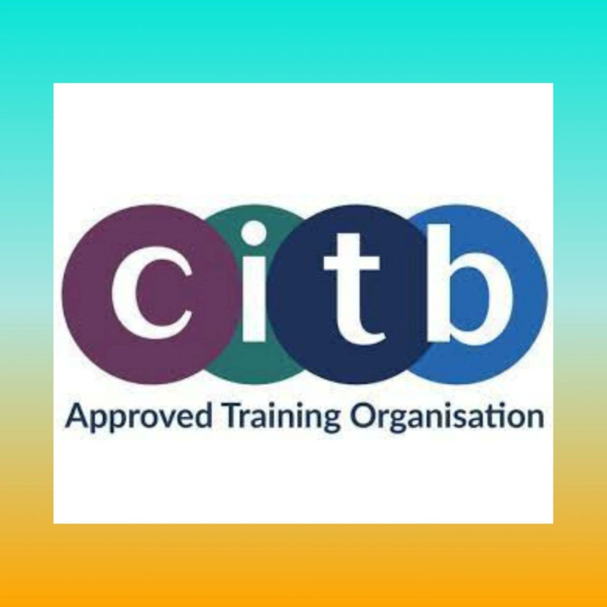 Mindmaps Wellbeing tweet media