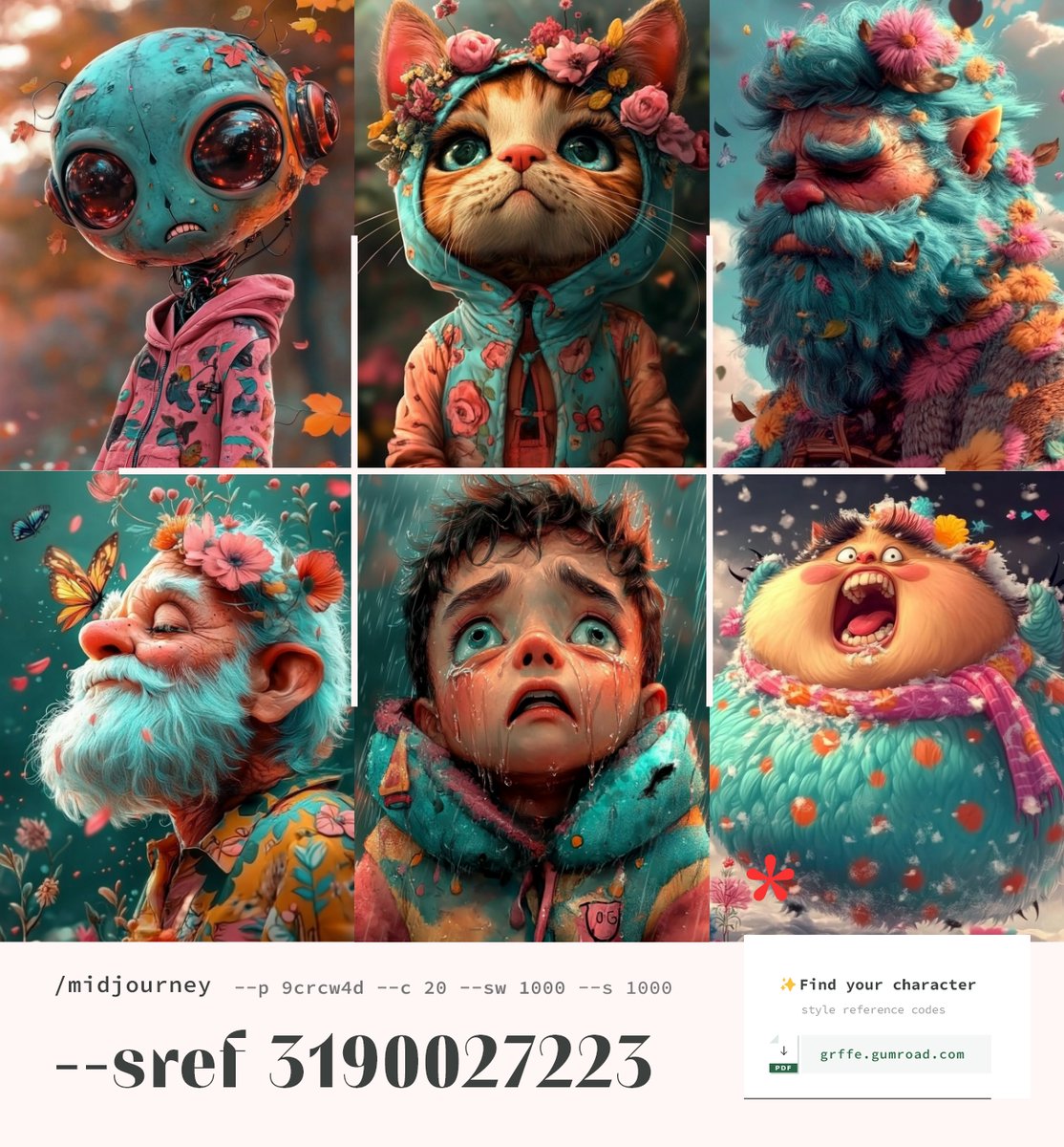 3190027223 banner