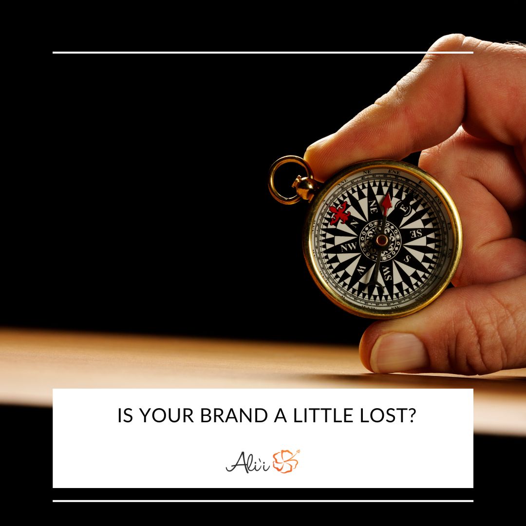 aliidesign's tweet image. Dive into the WILD and complex world of branding, and see why it&apos;s so hard to define and how to actually train your brand for success.  
loom.ly/UcbrftI

#AliiDesign #Branding #Marketing #BrandStrategy