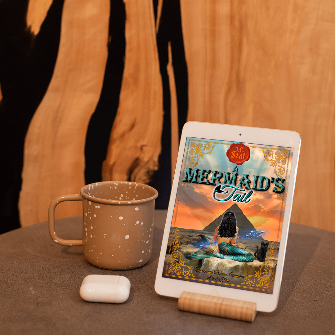 Quotesrain (@quotesrainsite) on Twitter photo Caught between war and her future, Verena faces heartbreak and danger. Will her love destroy everything? Read “A Mermaid's Tail” now. #Mythology #TimeTravel <a href="/AuthorJCSeal/">AuthorJCSeal - new project: Crow Town anthology 🪶</a> Buy Now --> allauthor.com/amazon/75910/ Caught between war and her future, Verena faces heartbreak and danger. Will her love destroy everything? Read “A Mermaid's Tail” now. #Mythology #TimeTravel <a href="/AuthorJCSeal/">AuthorJCSeal - new project: Crow Town anthology 🪶</a> Buy Now --> allauthor.com/amazon/75910/