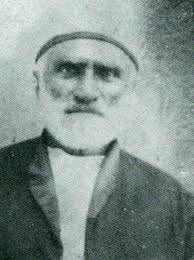 Nuştoxê Mewlidê Kirdkî Mela Ehmedê Xasî 18'e sibate 1951 de wefat kerdo. 

Homa rehma xo pe biko.