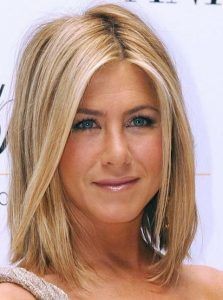 Jennifer Aniston (@anistonjen80512) on Twitter photo 