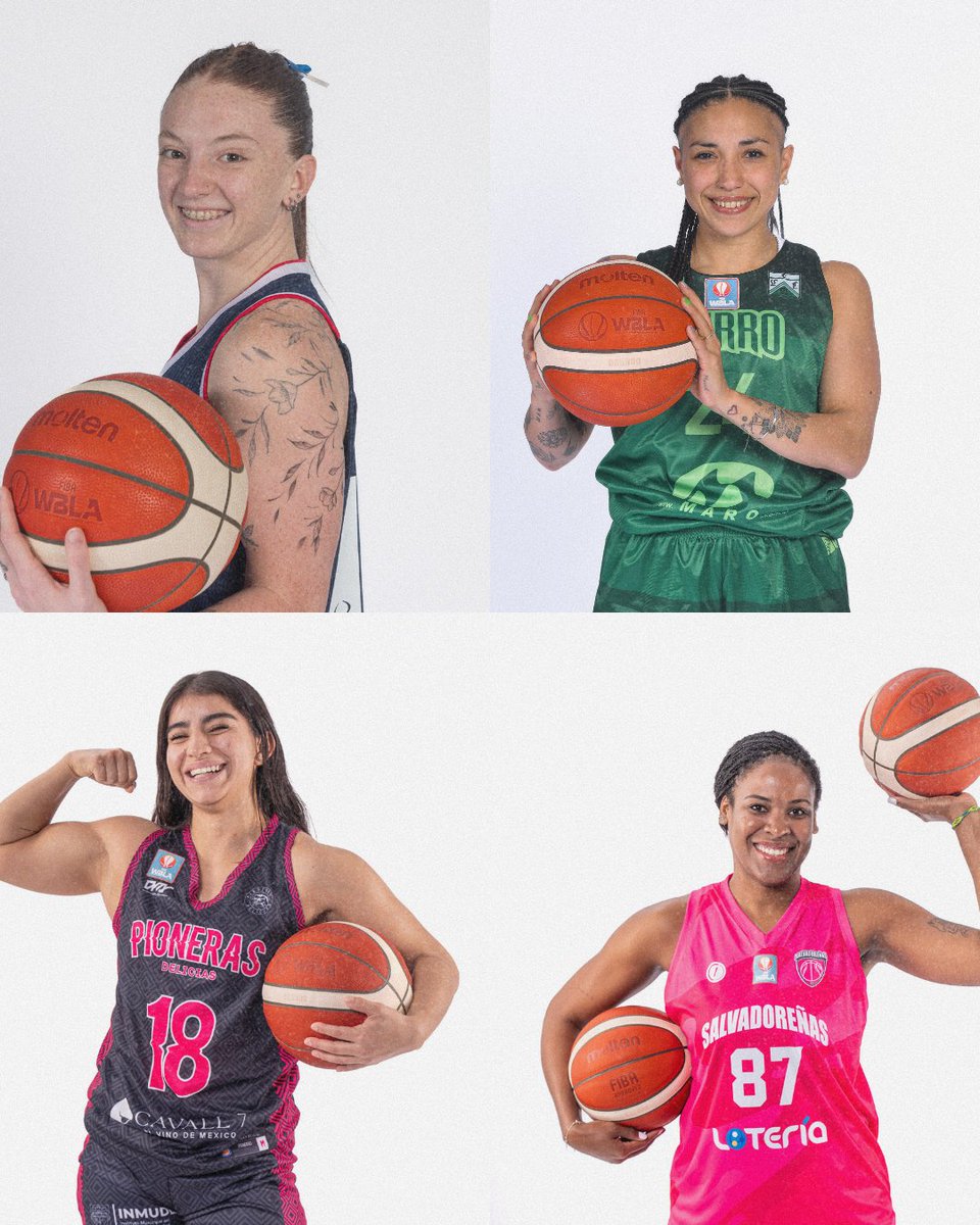 WBLAmericas tweet media