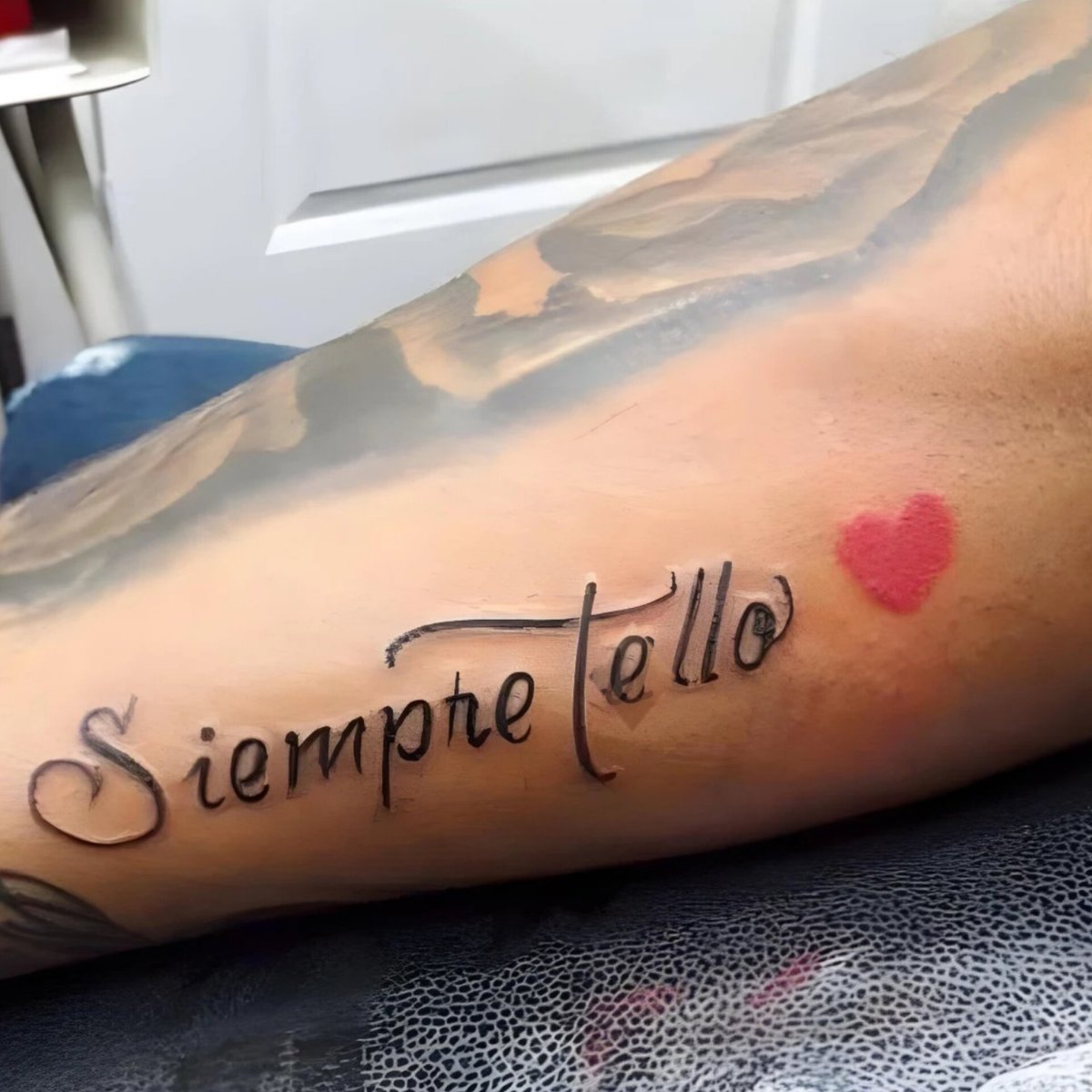 <a href="/chiquimafia__/">Chiqui Mafia</a> Siempre Tello <a href="/danilotelloo/">Mr. Candidato</a>