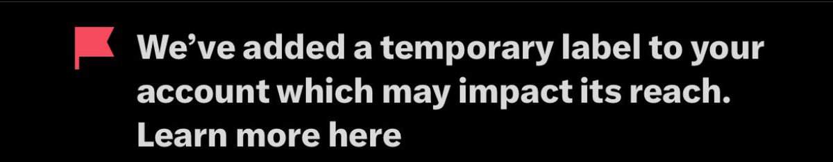 // I pegged someone and this is how x treats me.

Truly an anti-girlboss site.