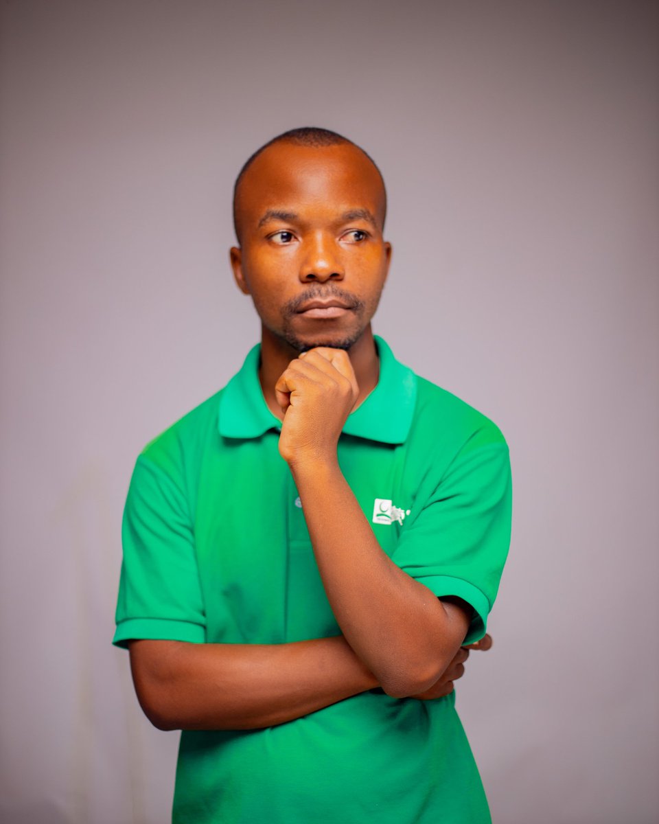 GGuildo's tweet image. YAH JUST LIKE OLD TIMES 
@GodloveGuildo