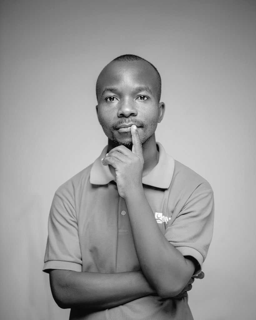 GGuildo's tweet image. YAH JUST LIKE OLD TIMES 
@GodloveGuildo