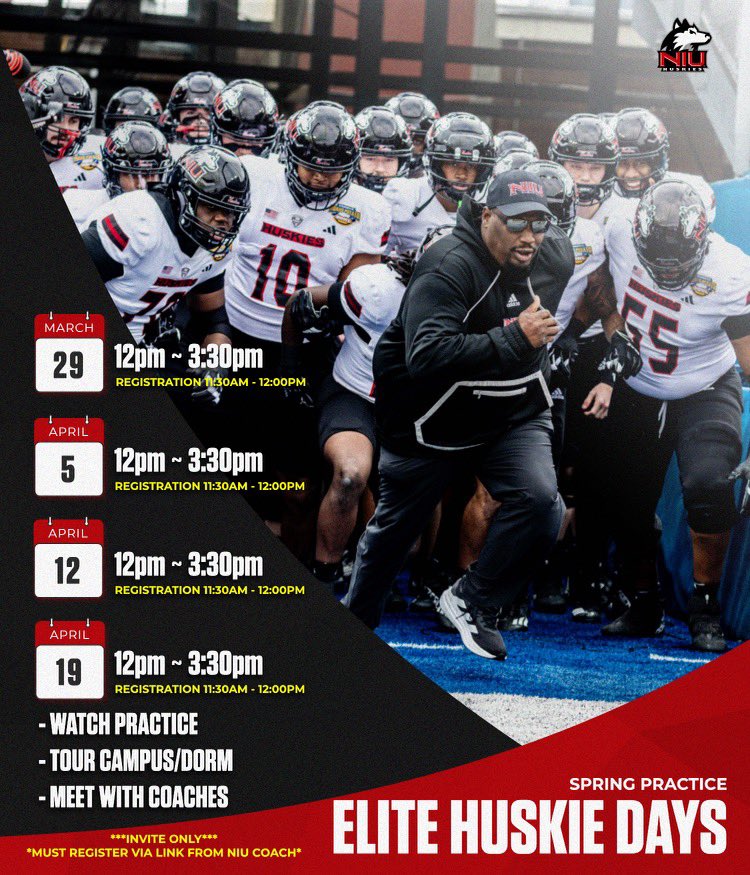Jermaine Green (@jermaine1green) on Twitter photo Thank you <a href="/CoachHawk__/">Joseph Hawkins</a> for the spring practice invitation! Excited to get up there and meet with you and the staff. Thank you <a href="/CoachHawk__/">Joseph Hawkins</a> for the spring practice invitation! Excited to get up there and meet with you and the staff.