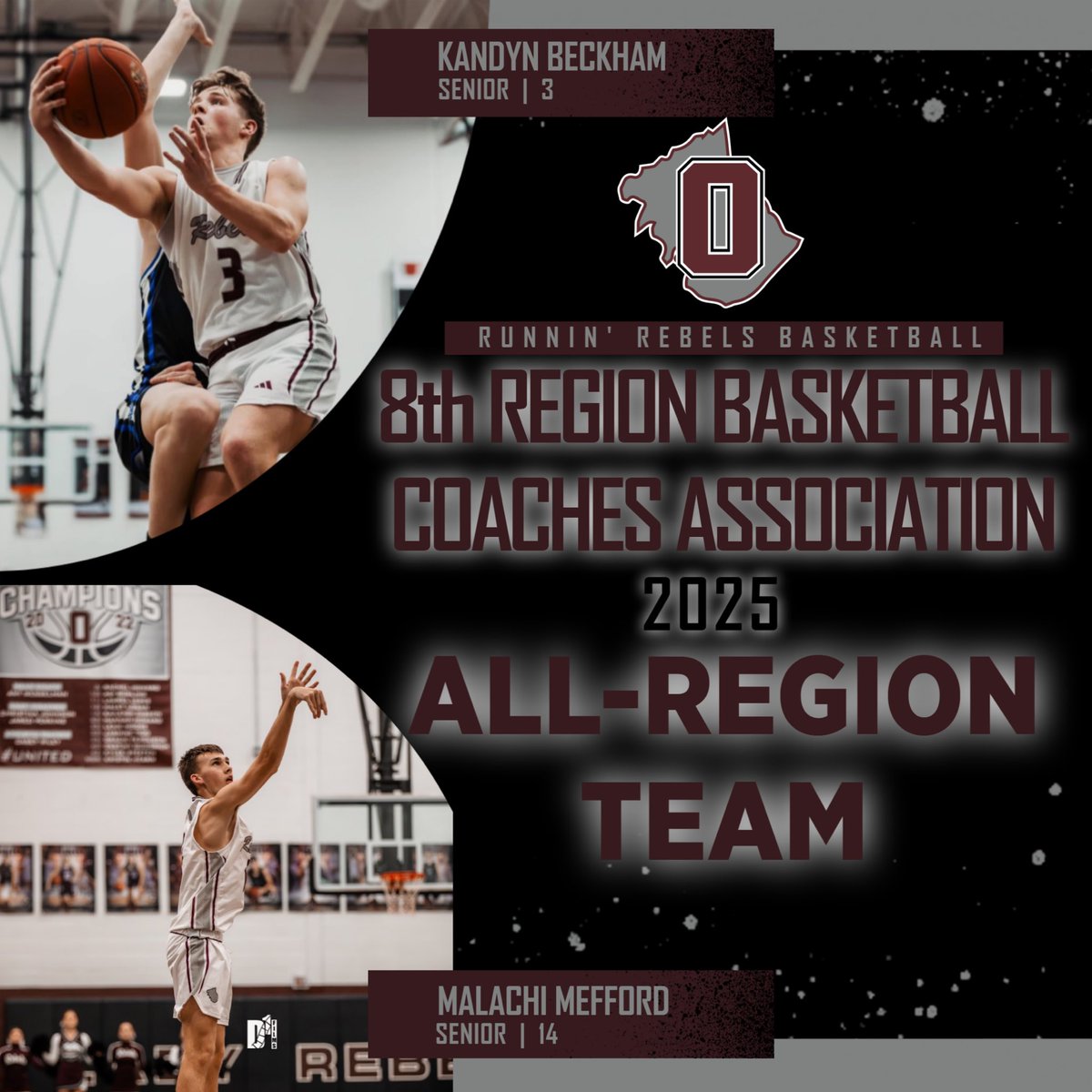 REBELS NATION ™ (@rebels_nation) on Twitter photo 