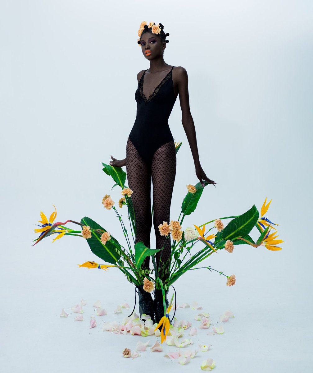 Photography by me 🖤❤️