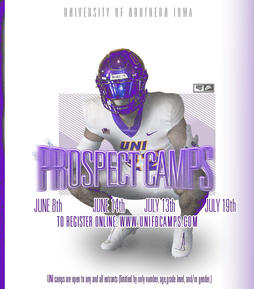Jermaine Green (@jermaine1green) on Twitter photo Thank you <a href="/Coach_JohnsonJ/">Jack Johnson</a> for the spring practice and camp invite! Excited to get there and build a relationship with you and the staff! Thank you <a href="/Coach_JohnsonJ/">Jack Johnson</a> for the spring practice and camp invite! Excited to get there and build a relationship with you and the staff!