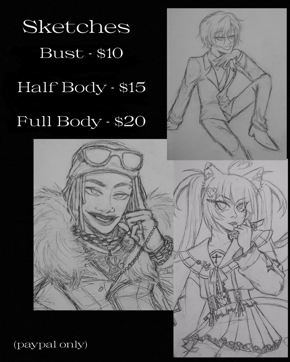 💜👻 𝕶𝖔𝖎𝖚𝖒𝖎𝖓𝖆 👻💜 tweet media