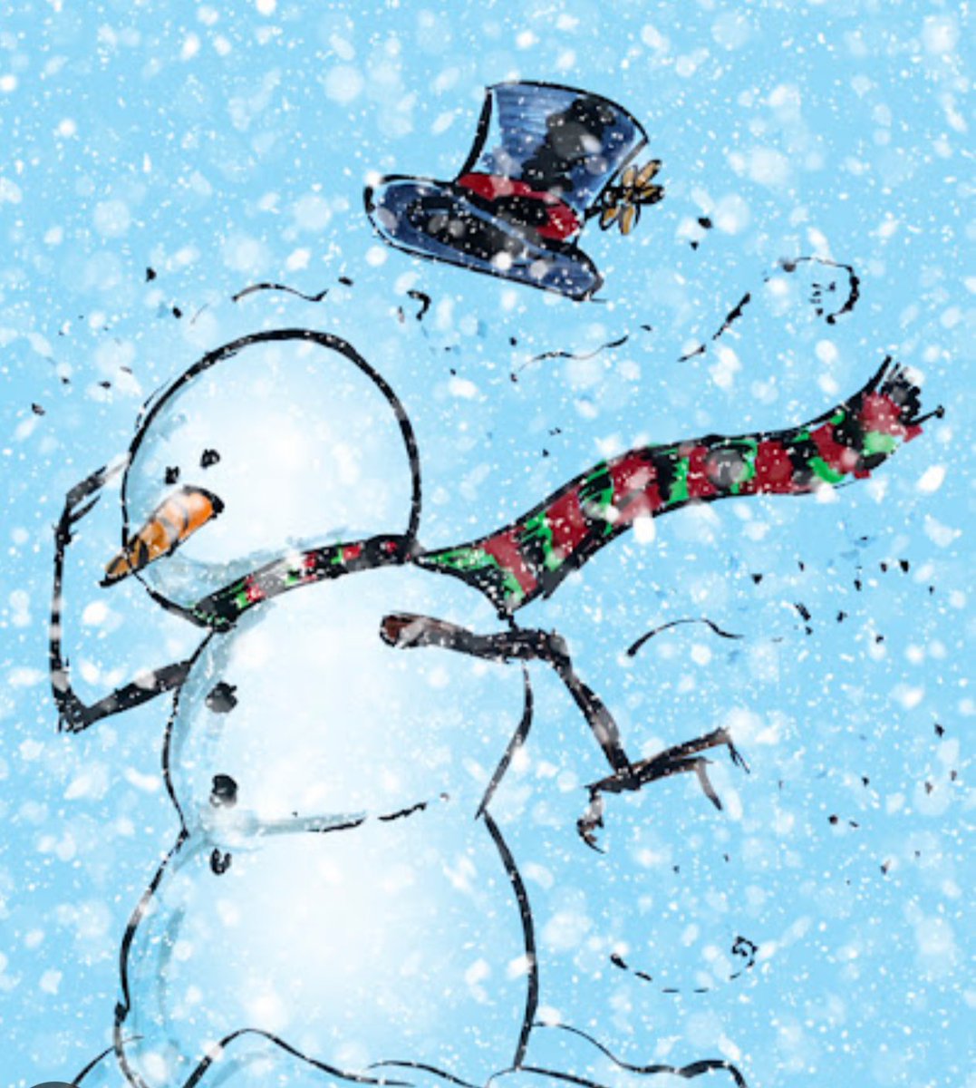 Based on weather predictions of snow and potential ice beginning around 7:00 am Wed. morning, BCPS will be closed for students with an optional workday for staff. Staff, please use caution if traveling and contact your school if you feel traveling is unsafe. Enjoy a snow day.