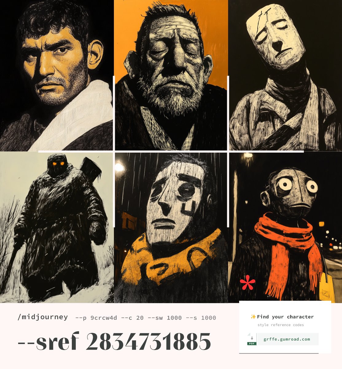 2834731885 banner