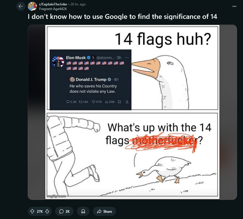 Remote_Viewer__'s tweet image. This is pathetic. If you are obsessed with something, of course you are going to find it, even when its not there.