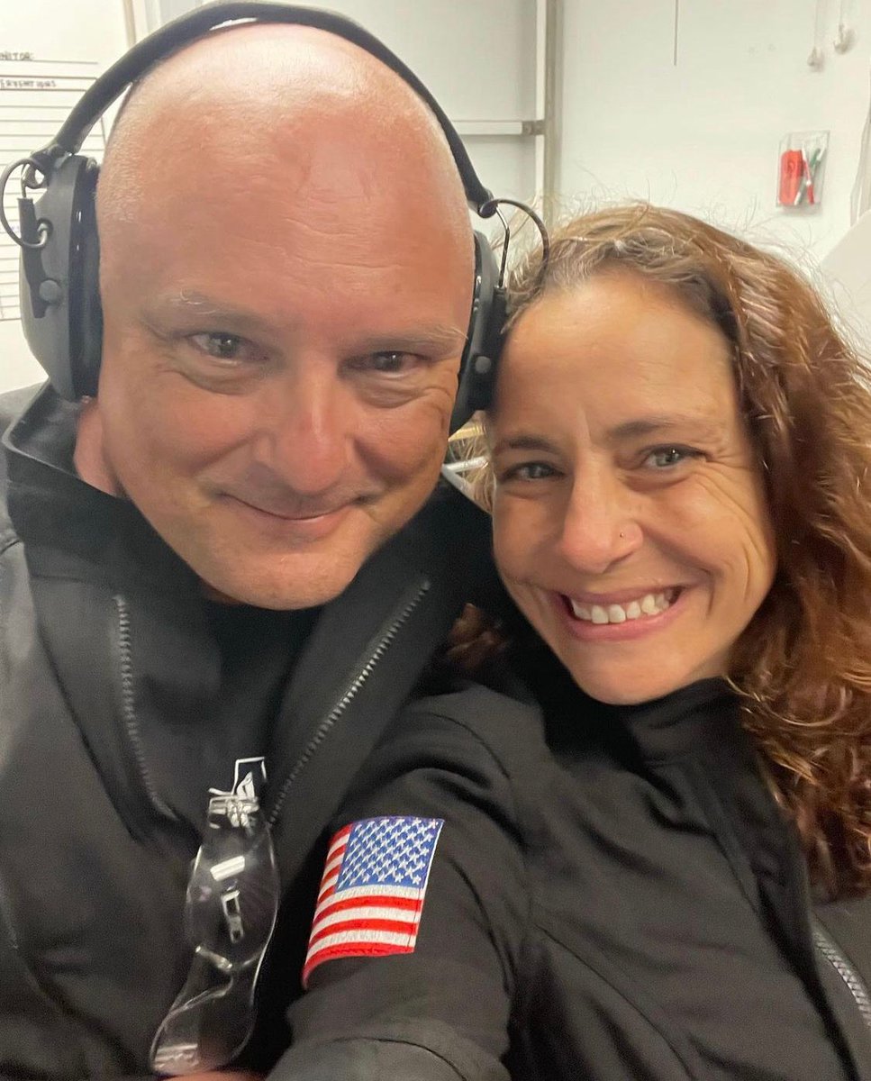 Today, we celebrate our incredible Critical Care Transport Nurses! 🚁 💜 

With skill, dedication, and compassion, they provide specialized medical care while transporting critically ill or injured patients. In those moments when every second counts, they're there to make quick