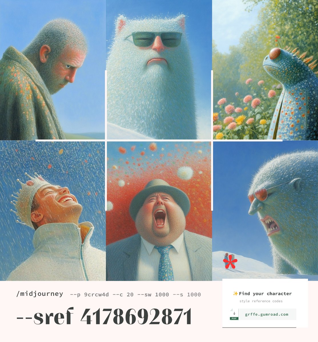 4178692871 banner