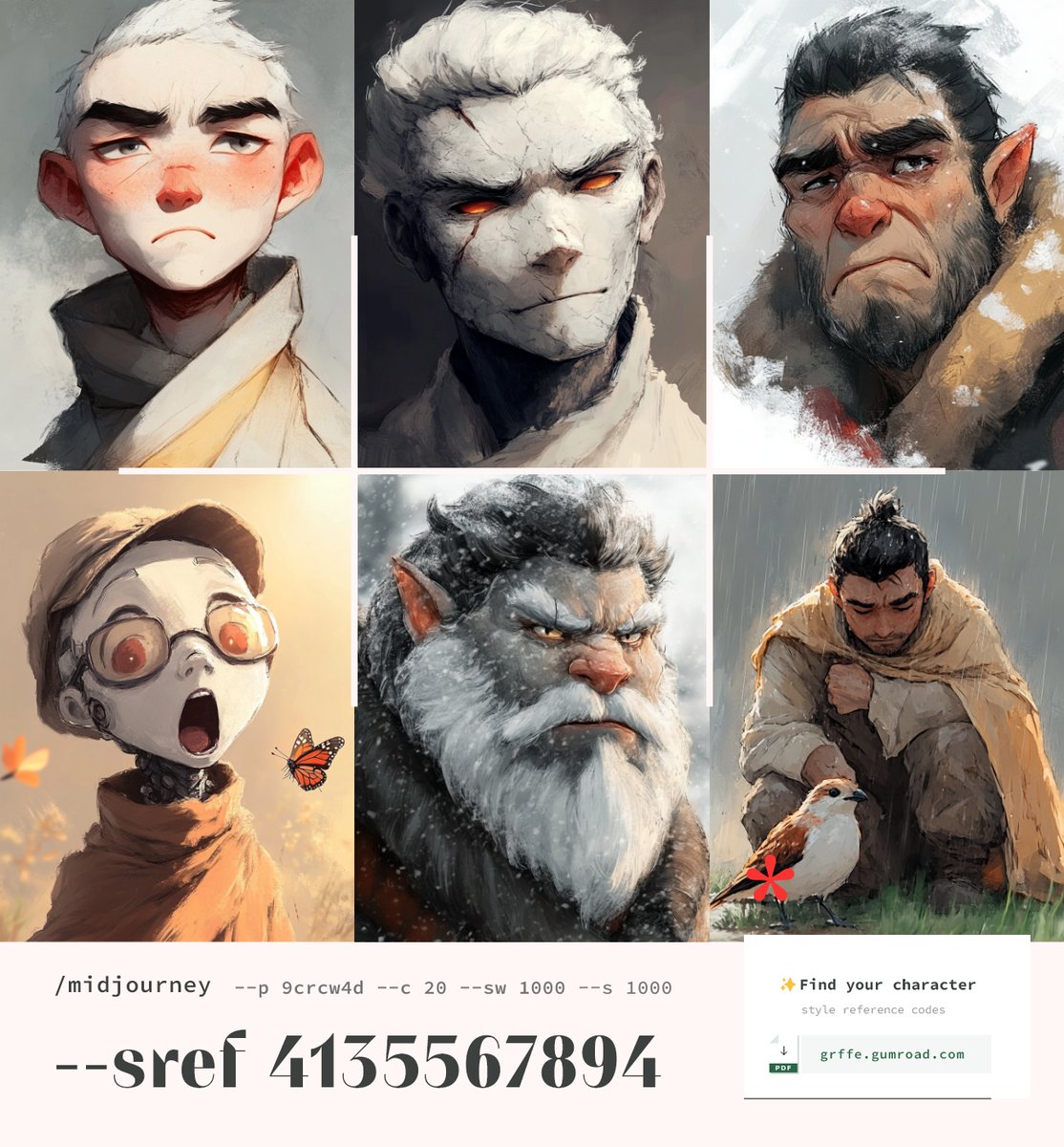 4135567894 banner