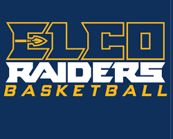 Proud to be part of @ELCO Basketball Brotherhood! Another season full of firsts, hate to see it end but grateful for every moment. Thanks to Coaches <a href="/beconners/">B Conners</a> , <a href="/strickler_doug/">Doug strickler</a> , Soto, Attivo &amp; Gray for the opportunity to compete, learn, grow &amp; play! Preseason is now! #year3