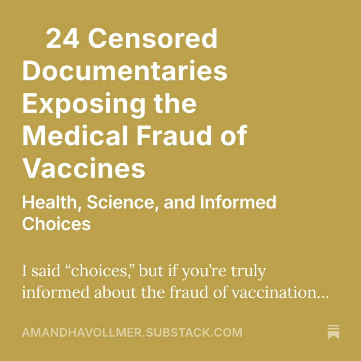 Hidden Loré 🩵🪽 tweet media