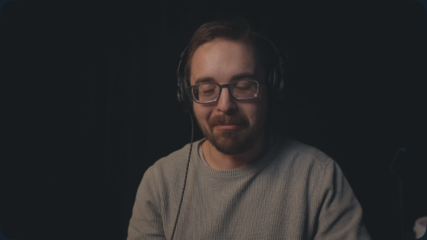 In messages reviewed by CoinDesk, Hayden Davis claimed he could "control" Milei because of payments he had been making to the president's sister.

"I control that n****," Davis claimed, adding, "I send $$ to his sister and he signs whatever I say and does what I want."