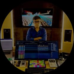My podcast with #creatrium 

Check it out:

podomatic.com/podcasts/creat…