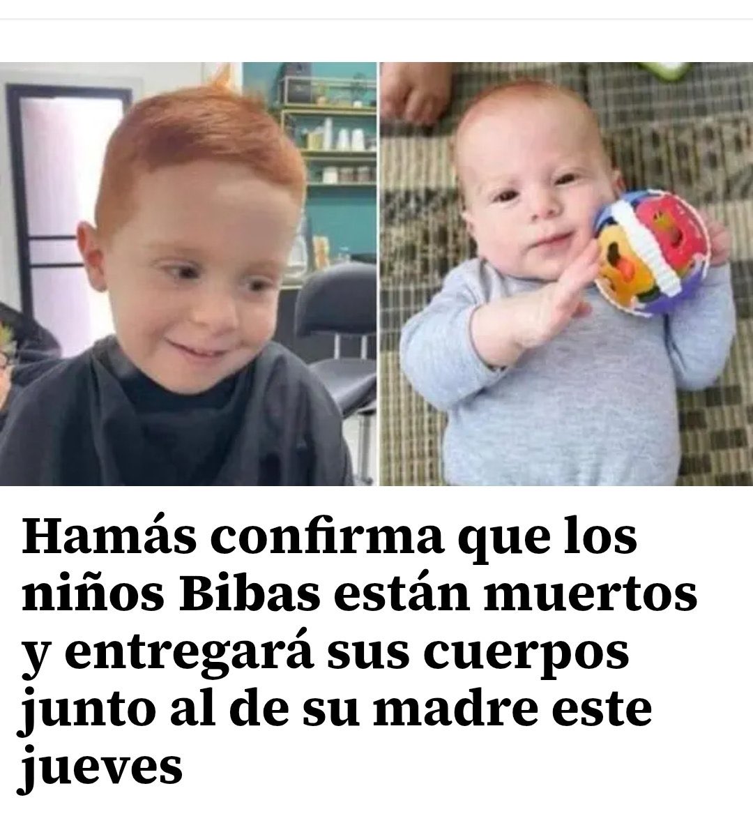 𝗠𝗶𝗴𝘂𝗲𝗹 𝗟.𝗟𝗹𝗲𝗻𝗮𝘀 tweet media