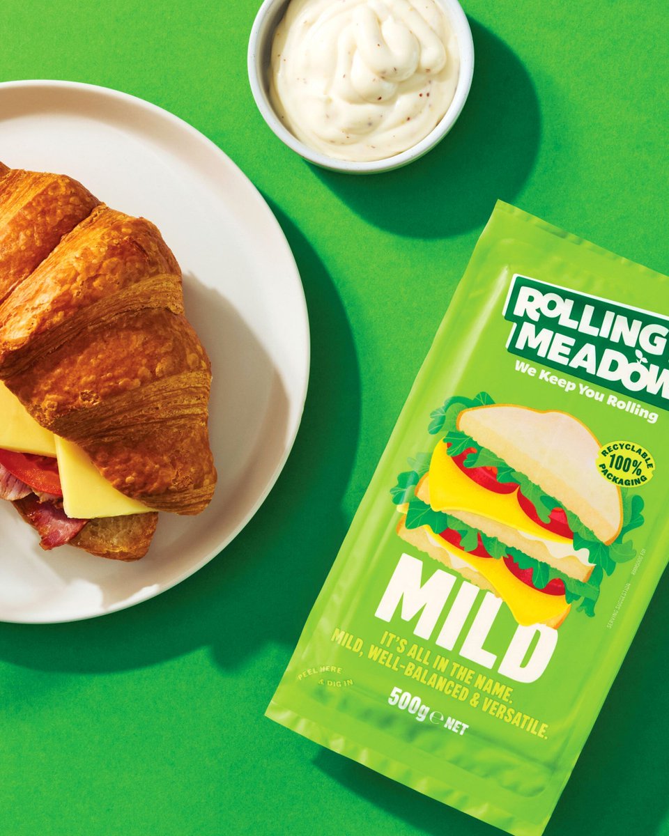 Design Assembly NZ tweet media