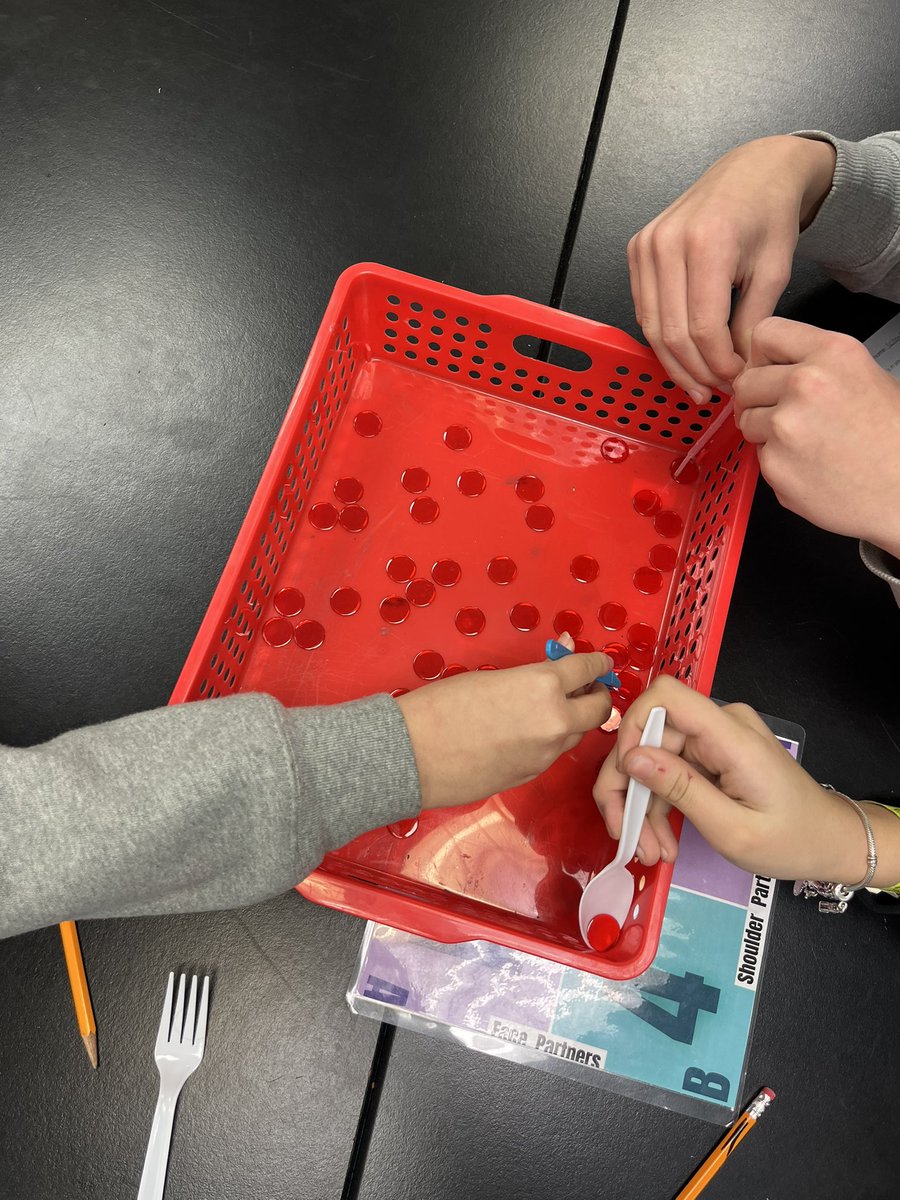 Ms.Patel tweet media