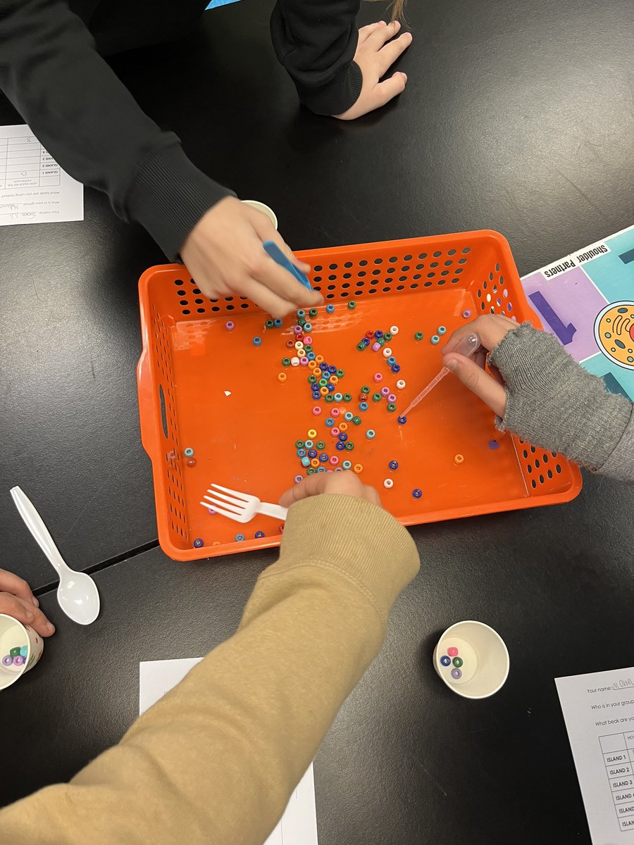 Ms.Patel tweet media