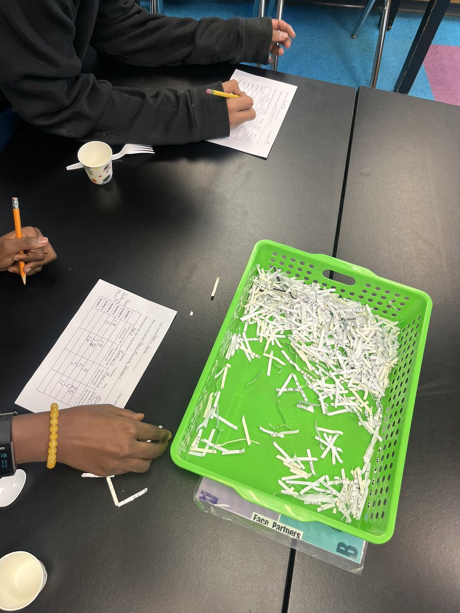 Ms.Patel tweet media