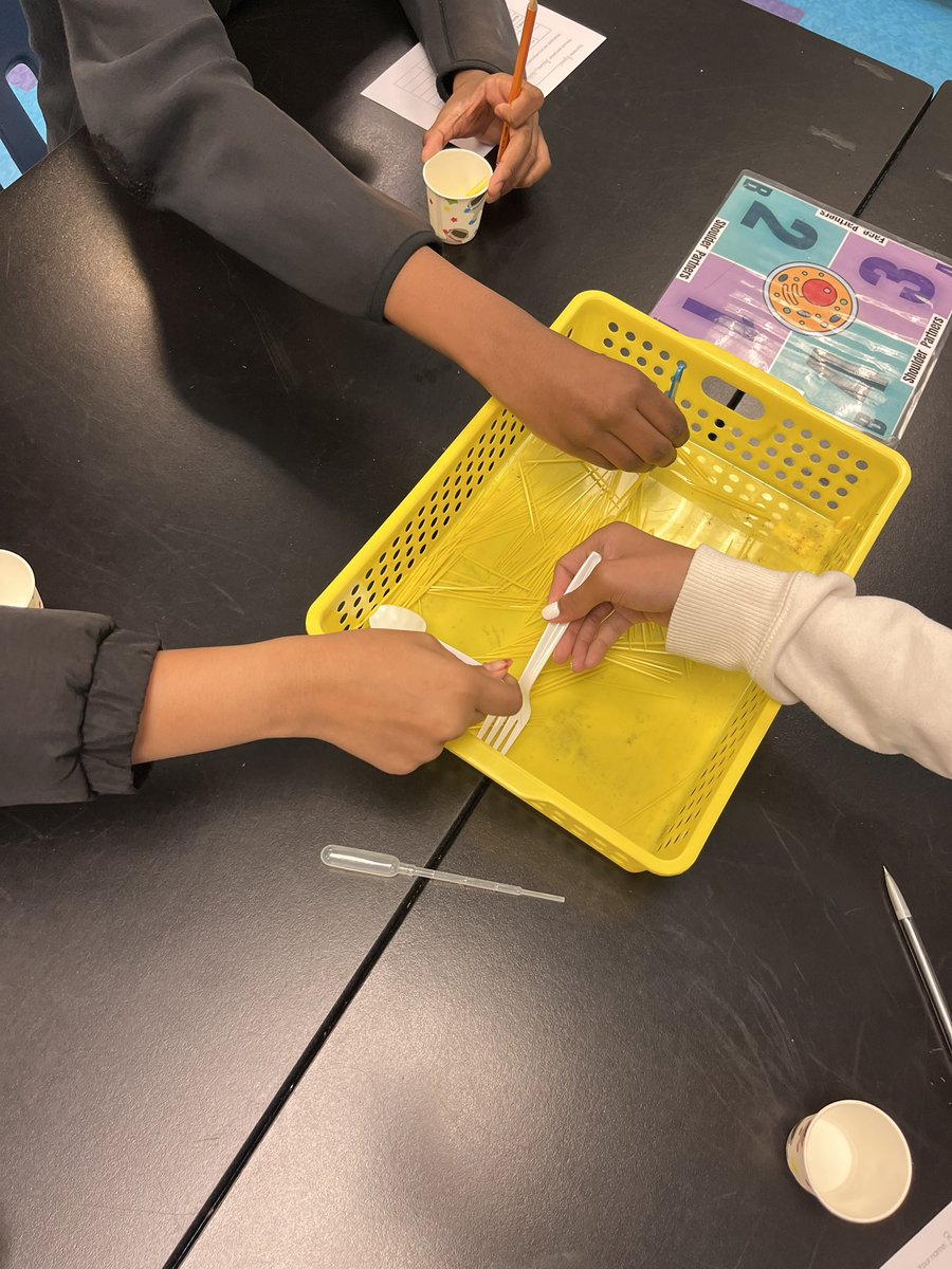 Ms.Patel tweet media