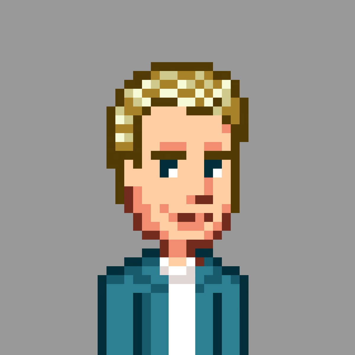 Professor Sharp tweet media