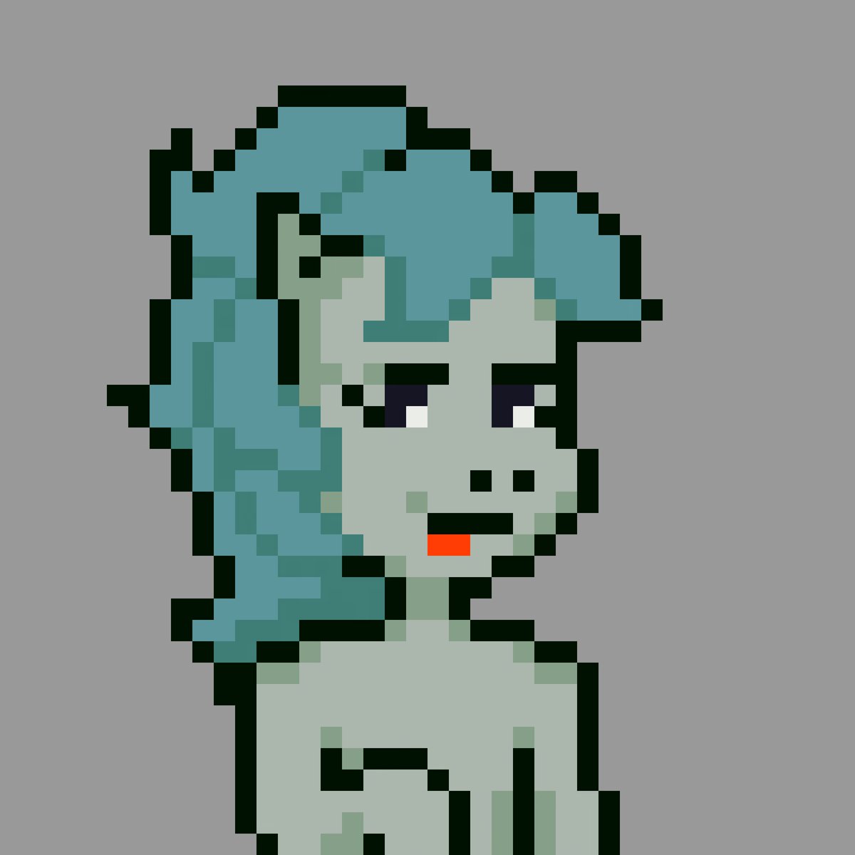 Professor Sharp tweet media